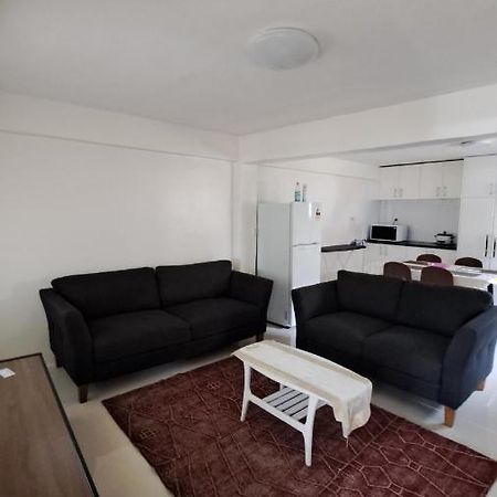 Mead Road Homestay Transfer And Tours Deluxe Flat 1 Bedroom Suva Dış mekan fotoğraf