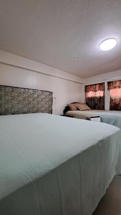 Mead Road Homestay Transfer And Tours Deluxe Flat 1 Bedroom Suva Dış mekan fotoğraf