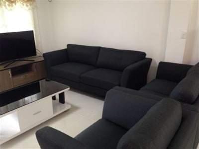 Mead Road Homestay Transfer And Tours Deluxe Flat 1 Bedroom Suva Dış mekan fotoğraf